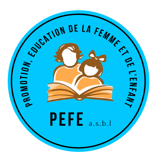 cropped-pefe-new-logo-copy-1.png