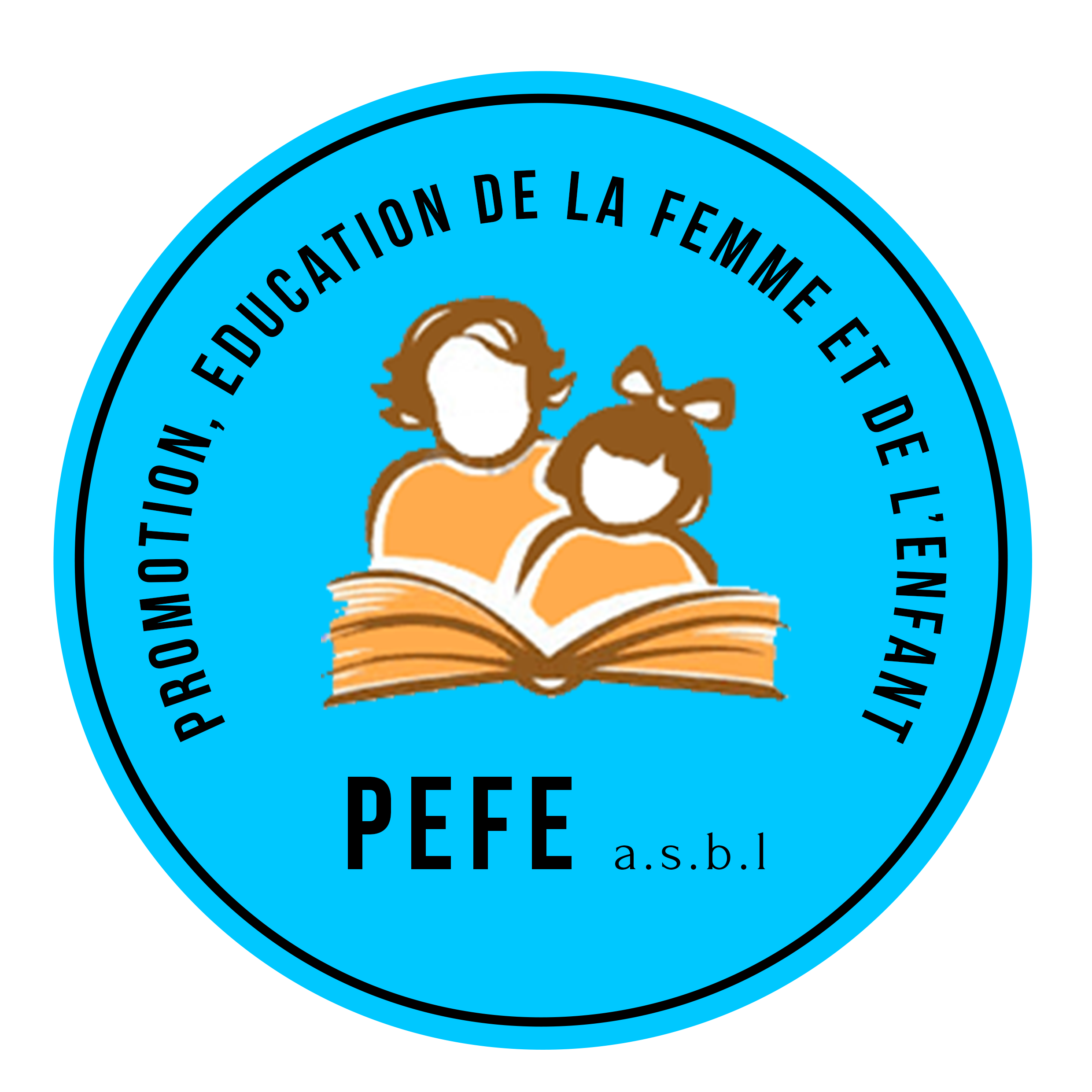 pefe new logo copy