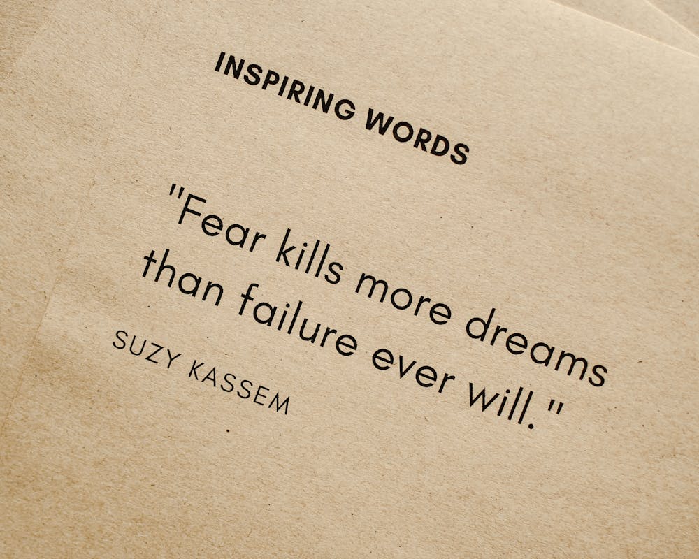 pexels-photo-6956352-2